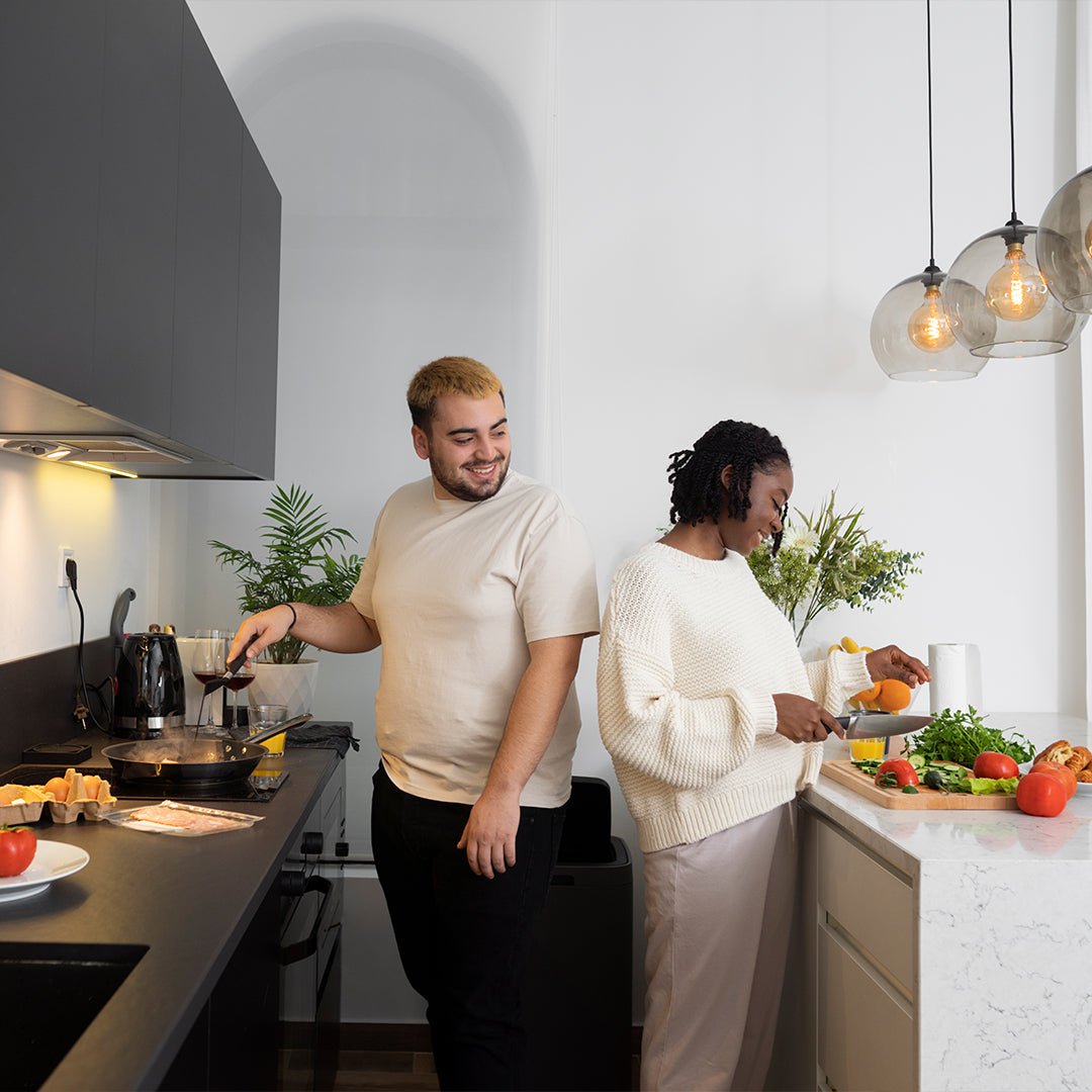 Home & Kitchen