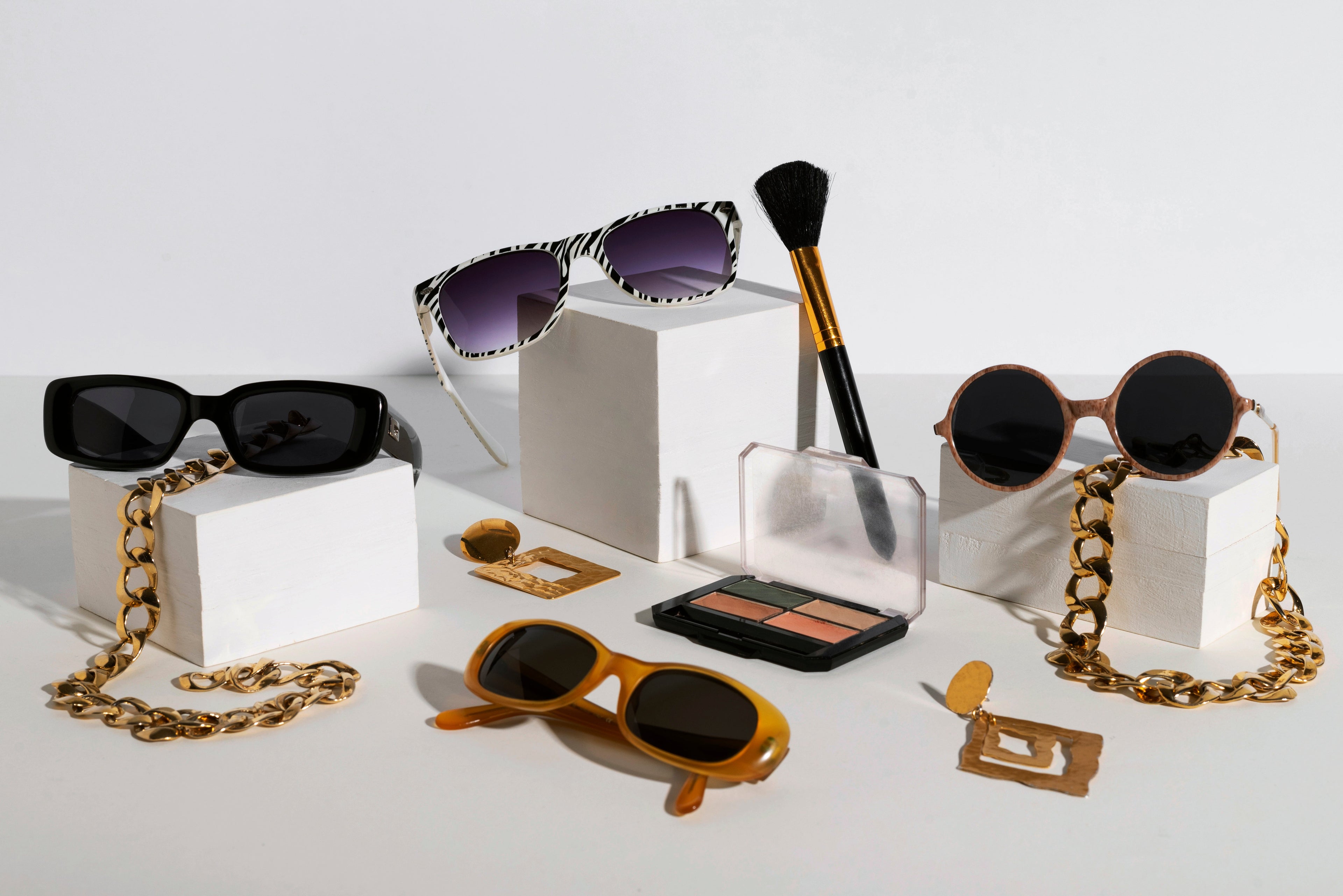 Fashion & Style